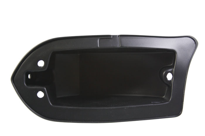 Dichtung Blinkerglas rechts Fiat Dino Spider