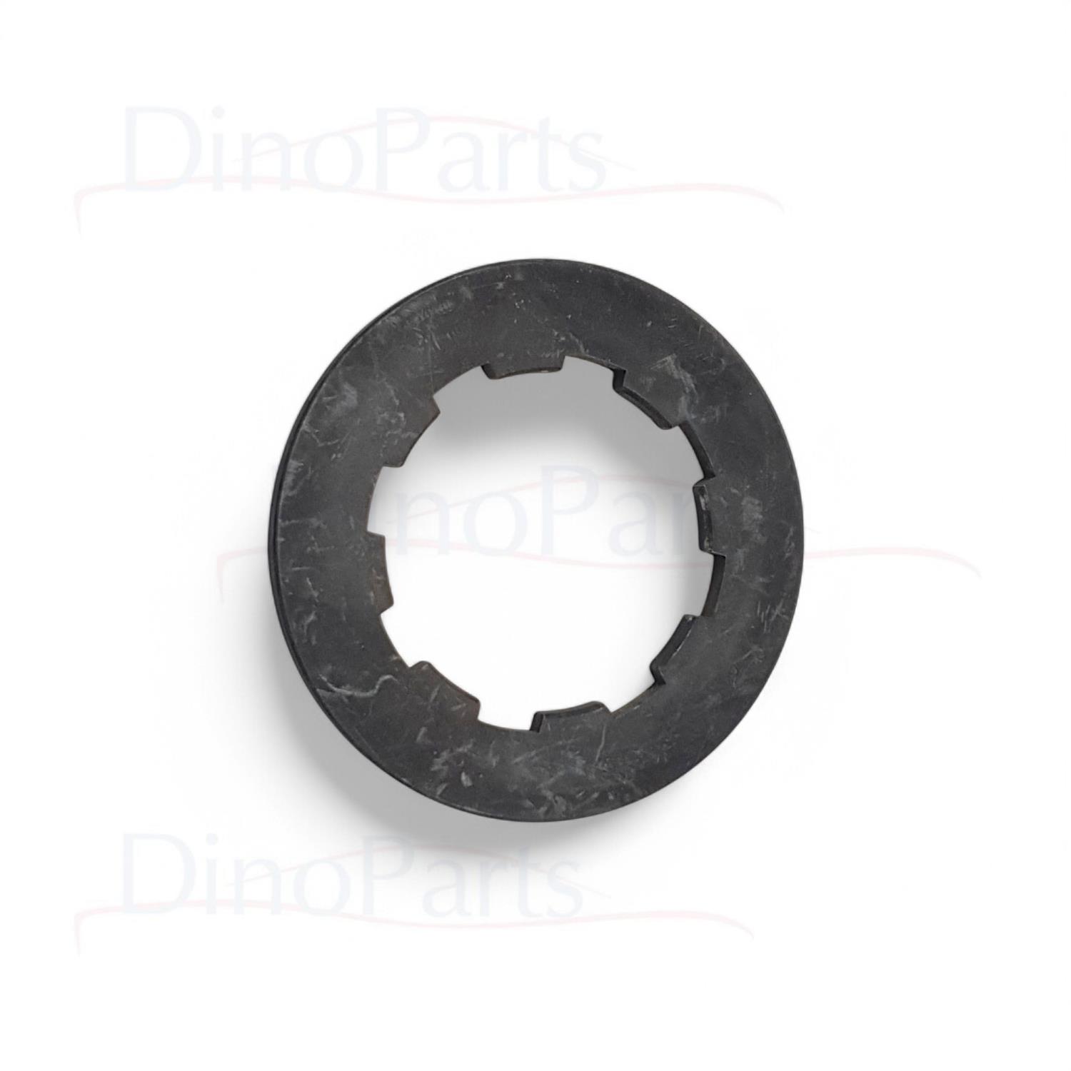 Spacer 1st gear Ferrari Dino 246 L+M-Series