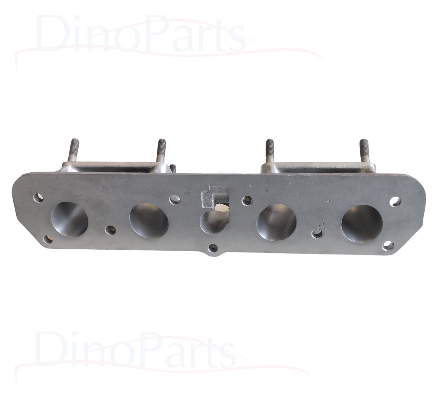 Ansaugbrücke 1-4 Gebraucht Ferrari Dino 308 GT4/GTB/GTS