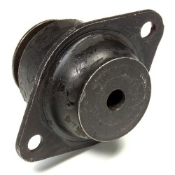 Motorhalter Ferrari Dino 246