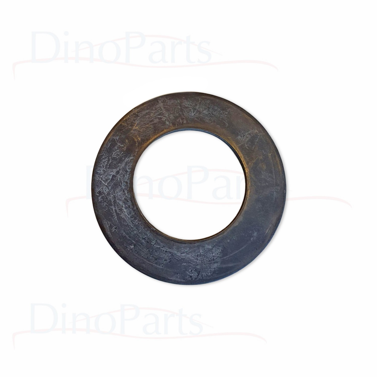Spring Washer Differential Differential Ferrari 348, 365 GTC