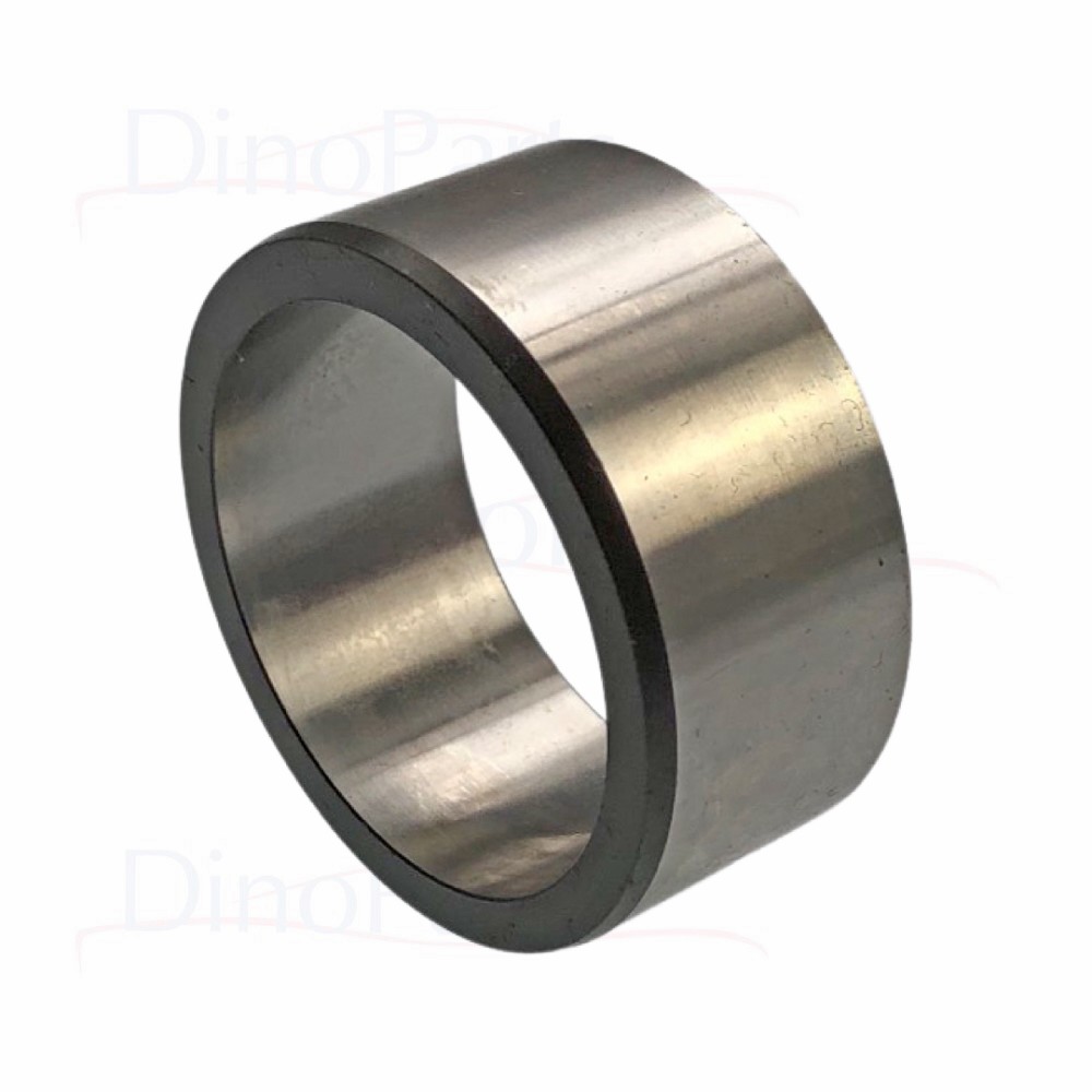 Lagerring Transfergetriebe Mitte Ferrari Dino 246 L-Serie