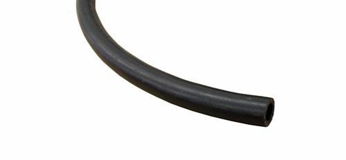 Kraftstoffschlauch 19mm FIAT Dino 2400