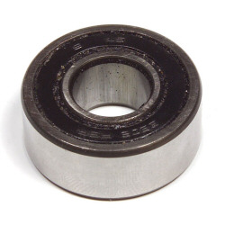Lager Wasserpumpe 42mm