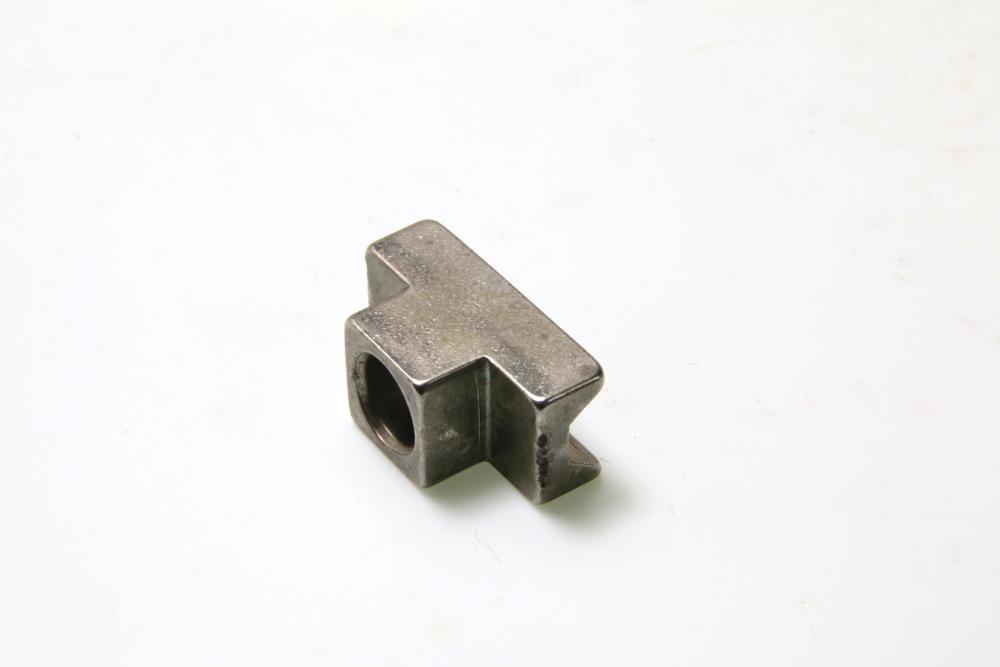 Sperrstein Synchronkörper 2./3. und 1./R. Gang Ferrari 308
