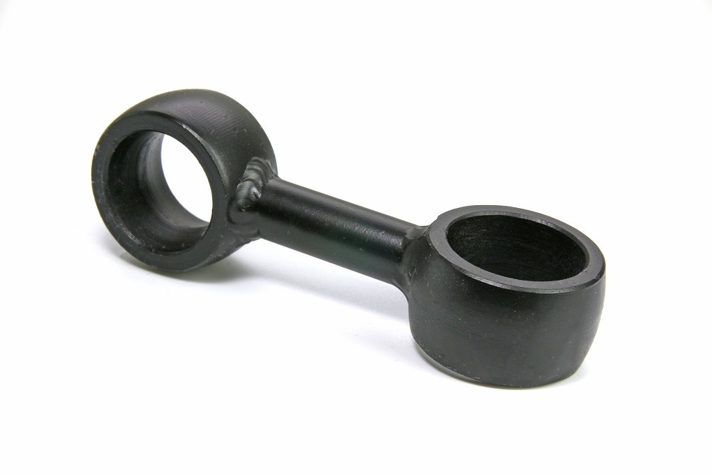Anti Roll Bar Link Front Axle Ferrari Dino 246