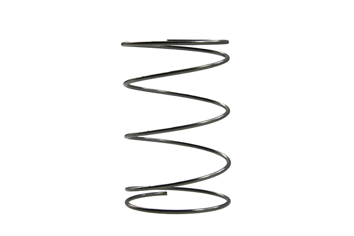 Feder Hupenknopf [[206 & L-Serie]]