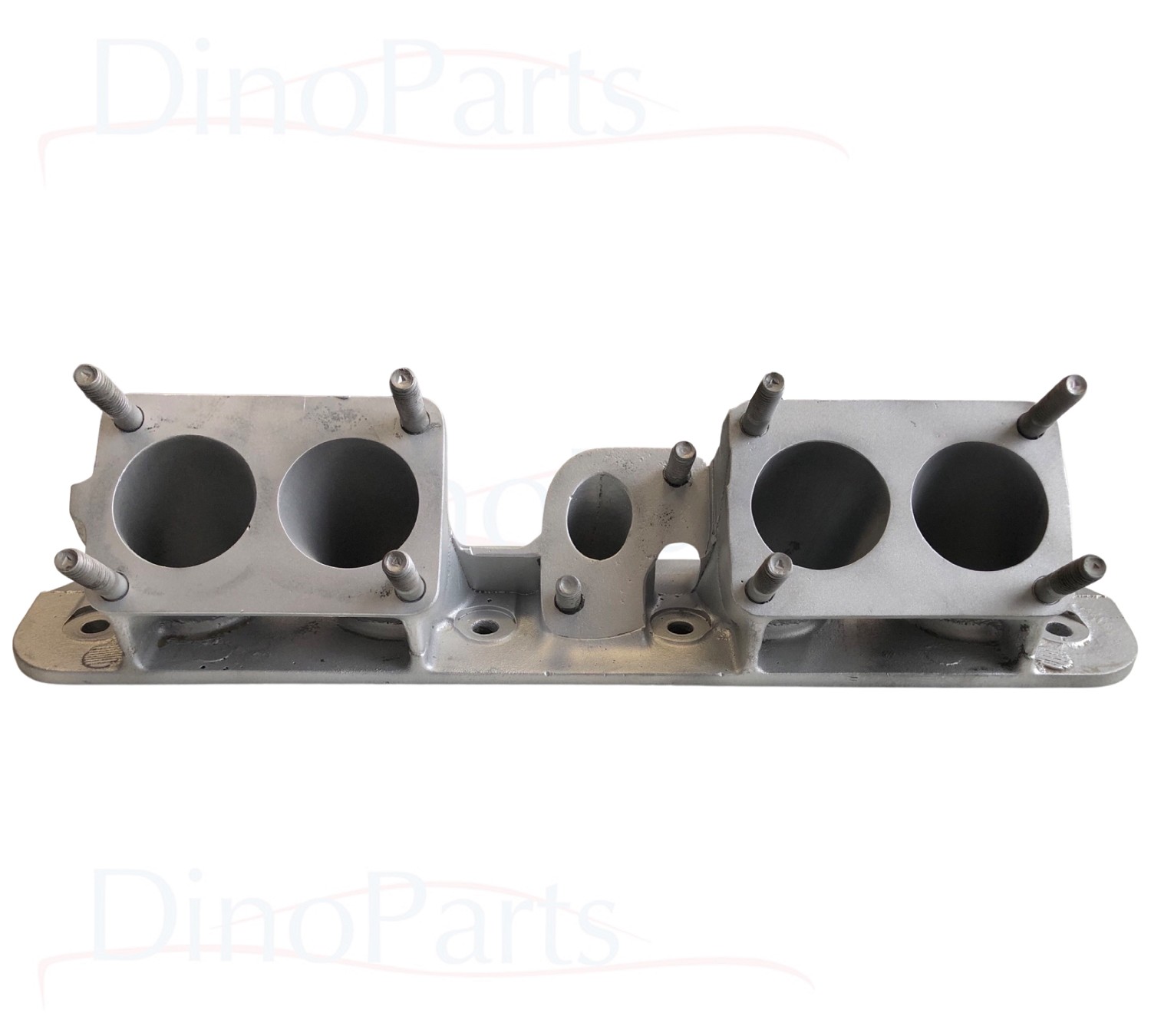 Ansaugbrücke 5-8 Gebraucht Ferrari Dino 308 GT4/GTB/GTS