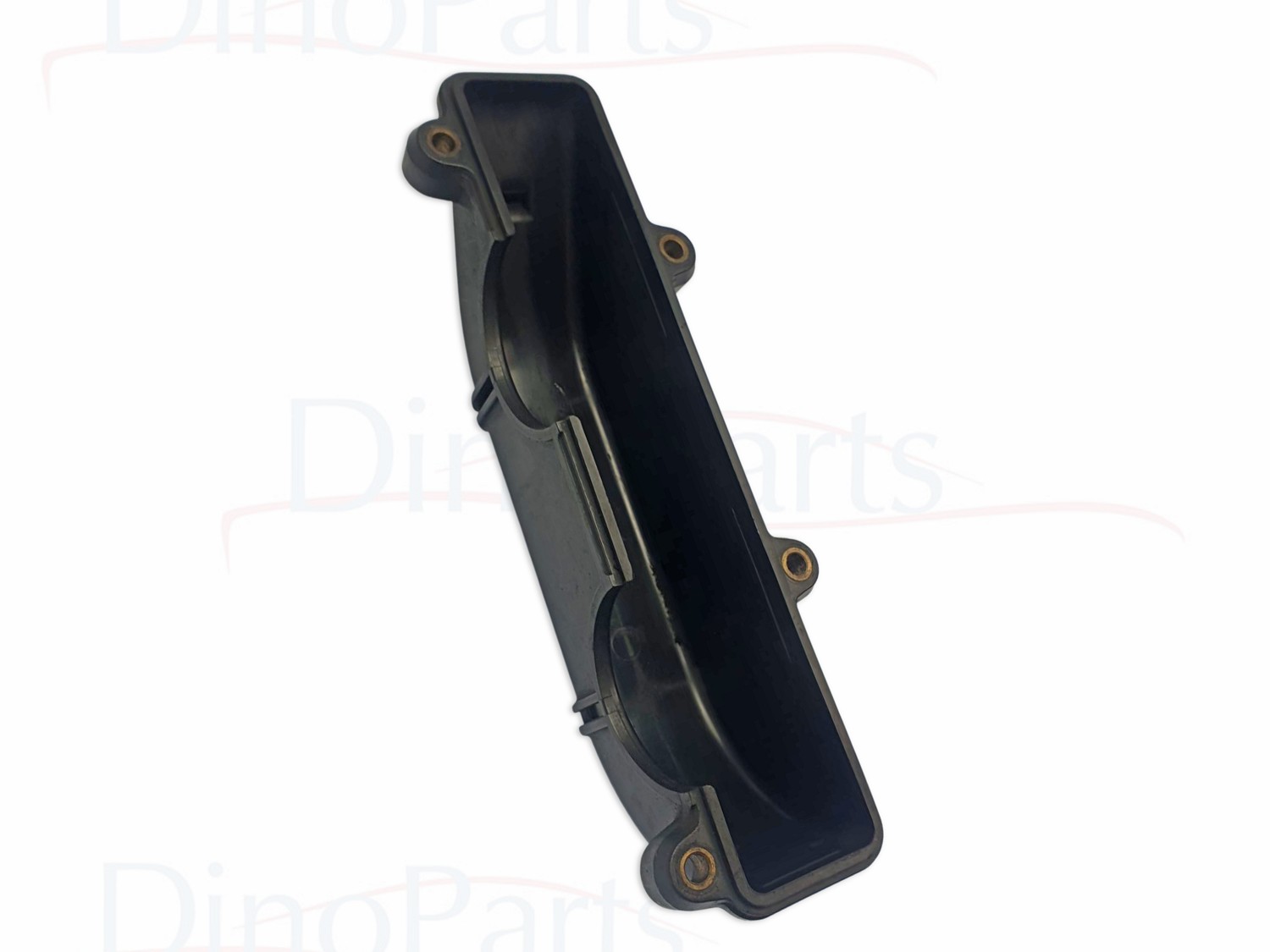 Timing Belt Top Cover RHS Used Ferrari 348