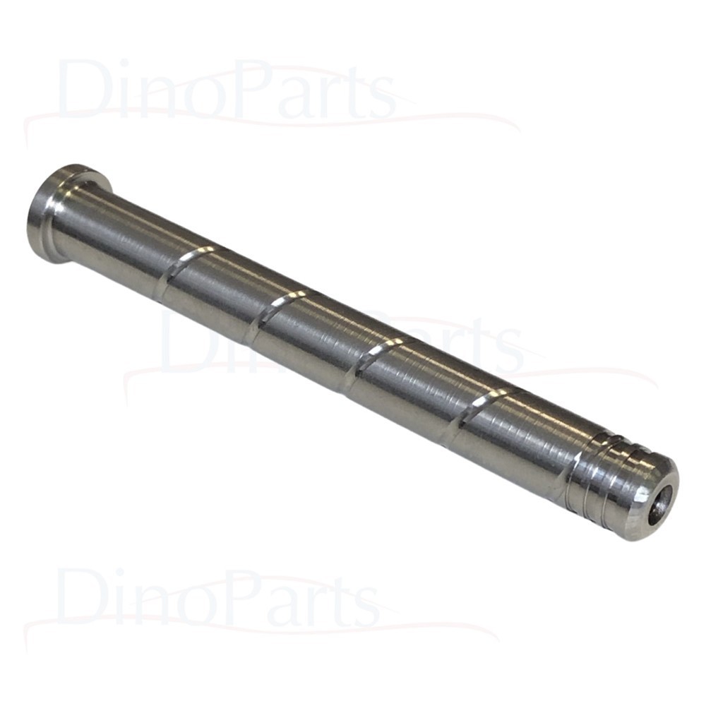 Türscharnierbolzen 10,0 mm Ferrari