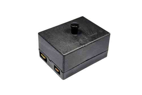 Orignal alike fuse box alternator 60 Amps