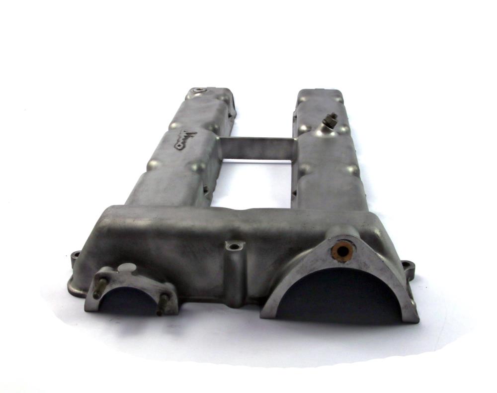 Ventildeckel Rechts Aluminium Ferrari Dino 246