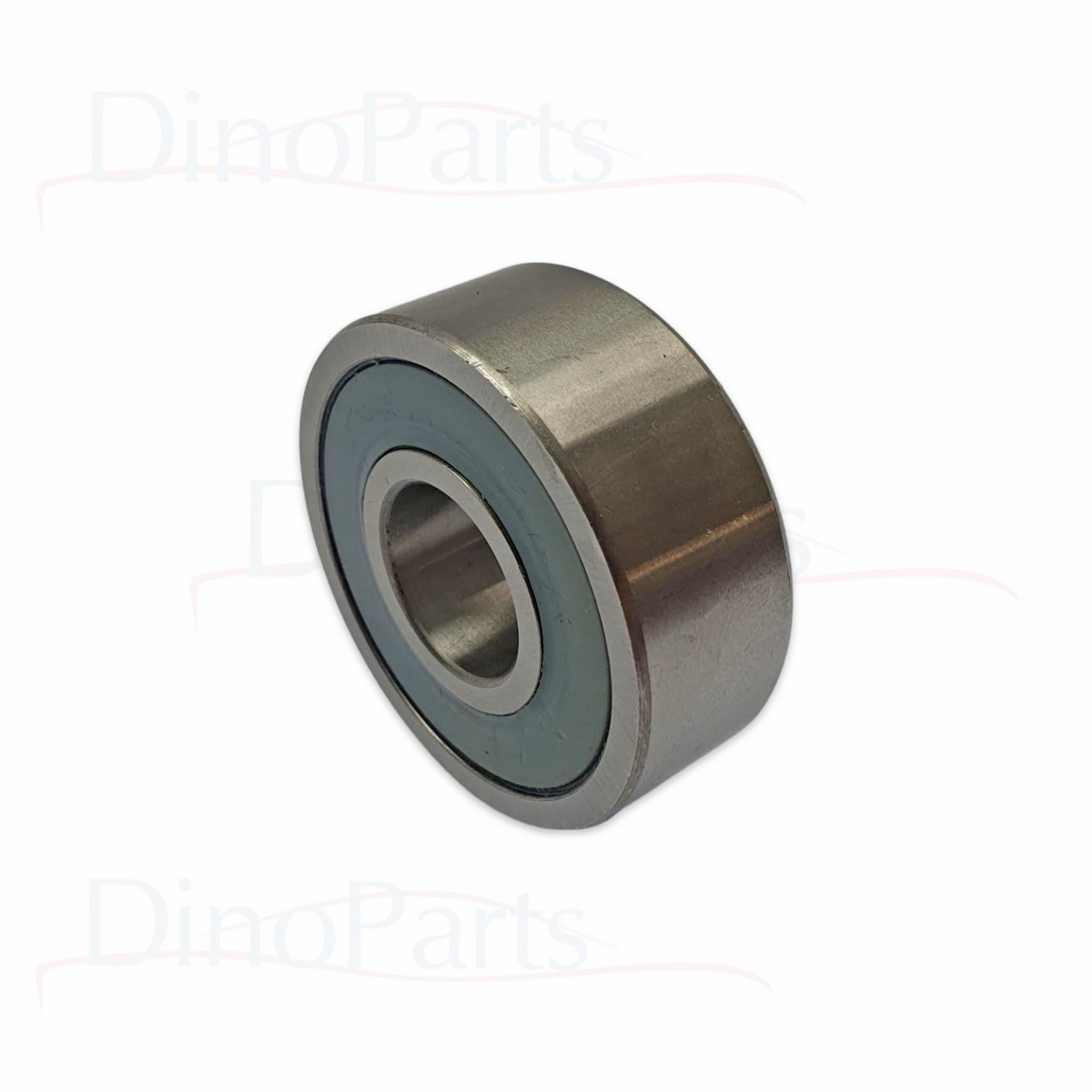 Timing Belt Drive Shaft Bearing Front Ferrari 348 tb/ts