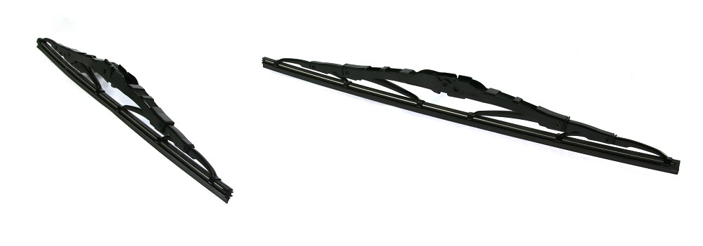 Wischerblätter mit Spoiler 400mm Ferrari 308 GTB/S 208 T