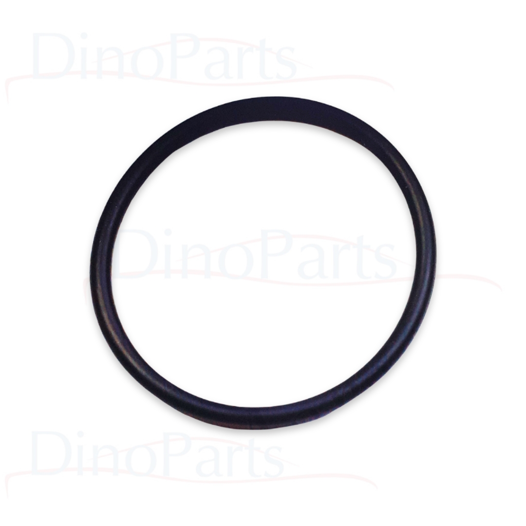 O-Ring Wasserpumpe Stopfen Ferrari  F355