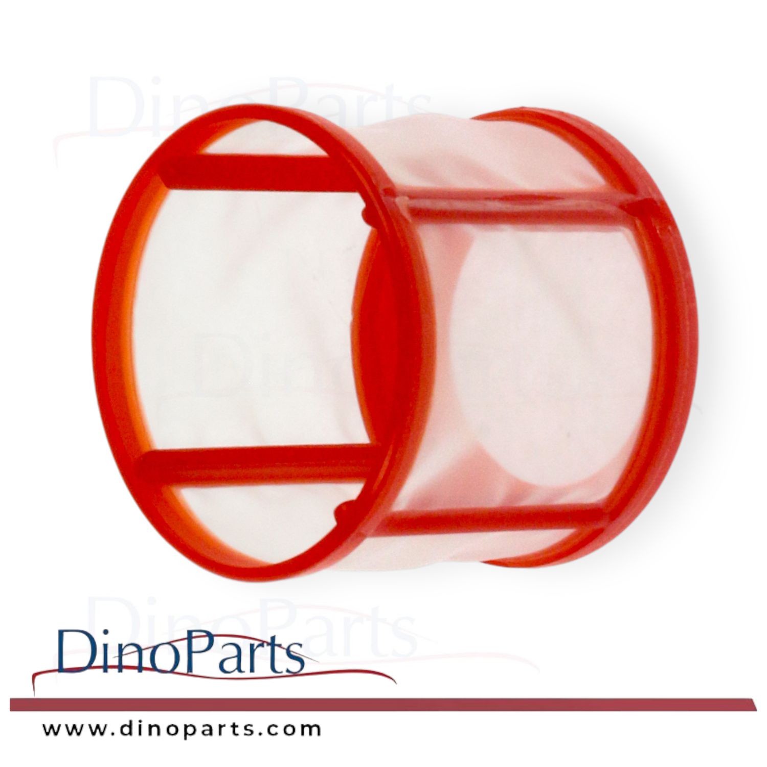 Ersatzfilter Facet Benzinpumpe Ferrari Dino 246 GT/GTS