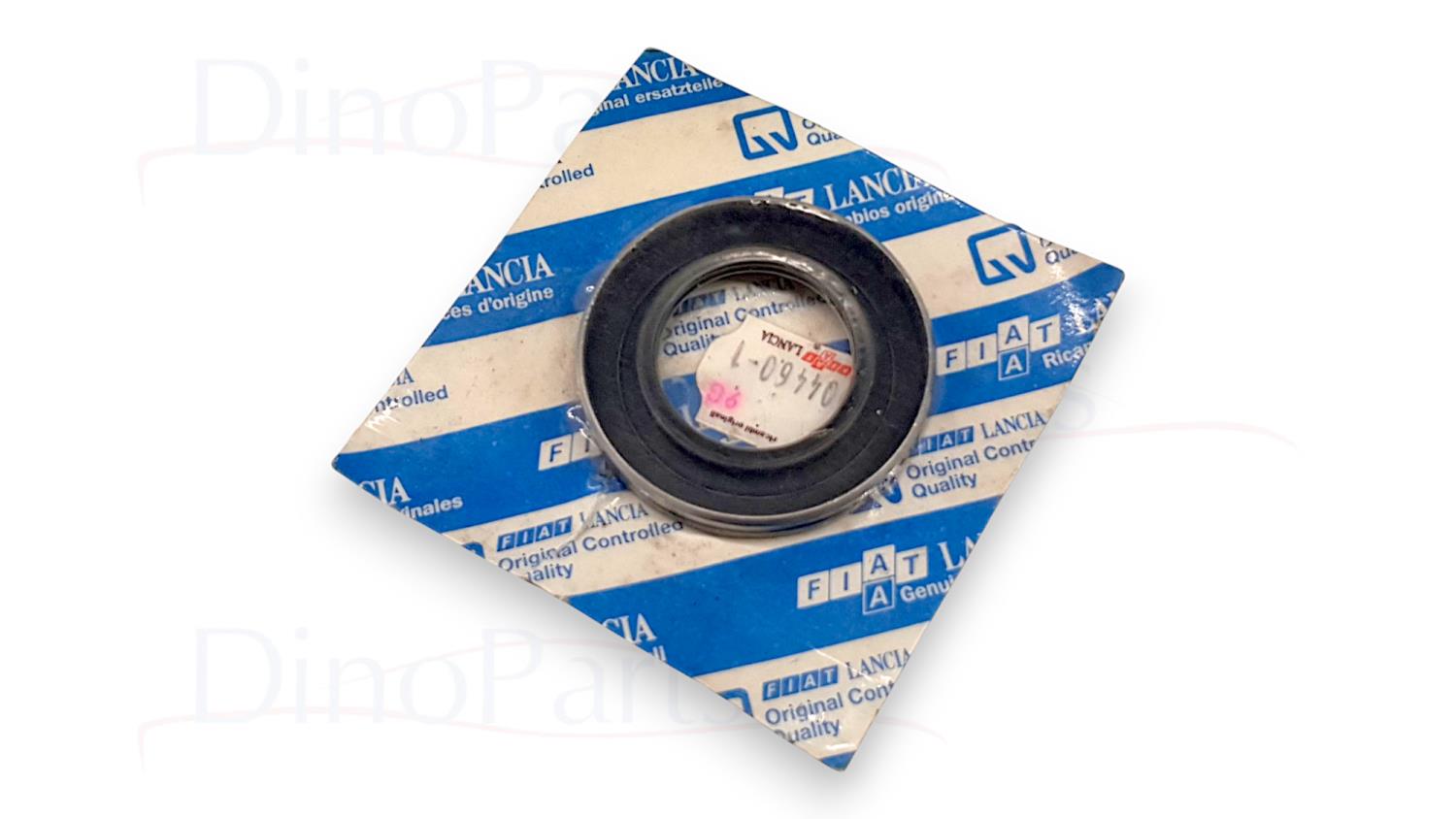Wellendichtring 4000446.0-1 Fiat Lancia