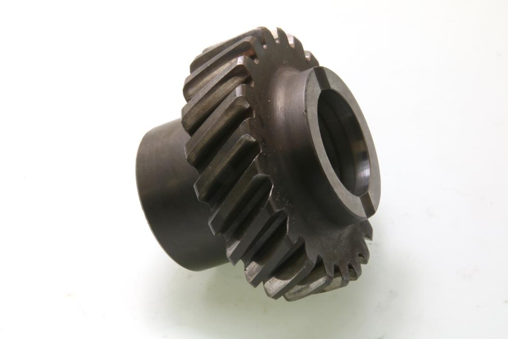 Gearwheel Reversing Gear Ferrari 308 - 328