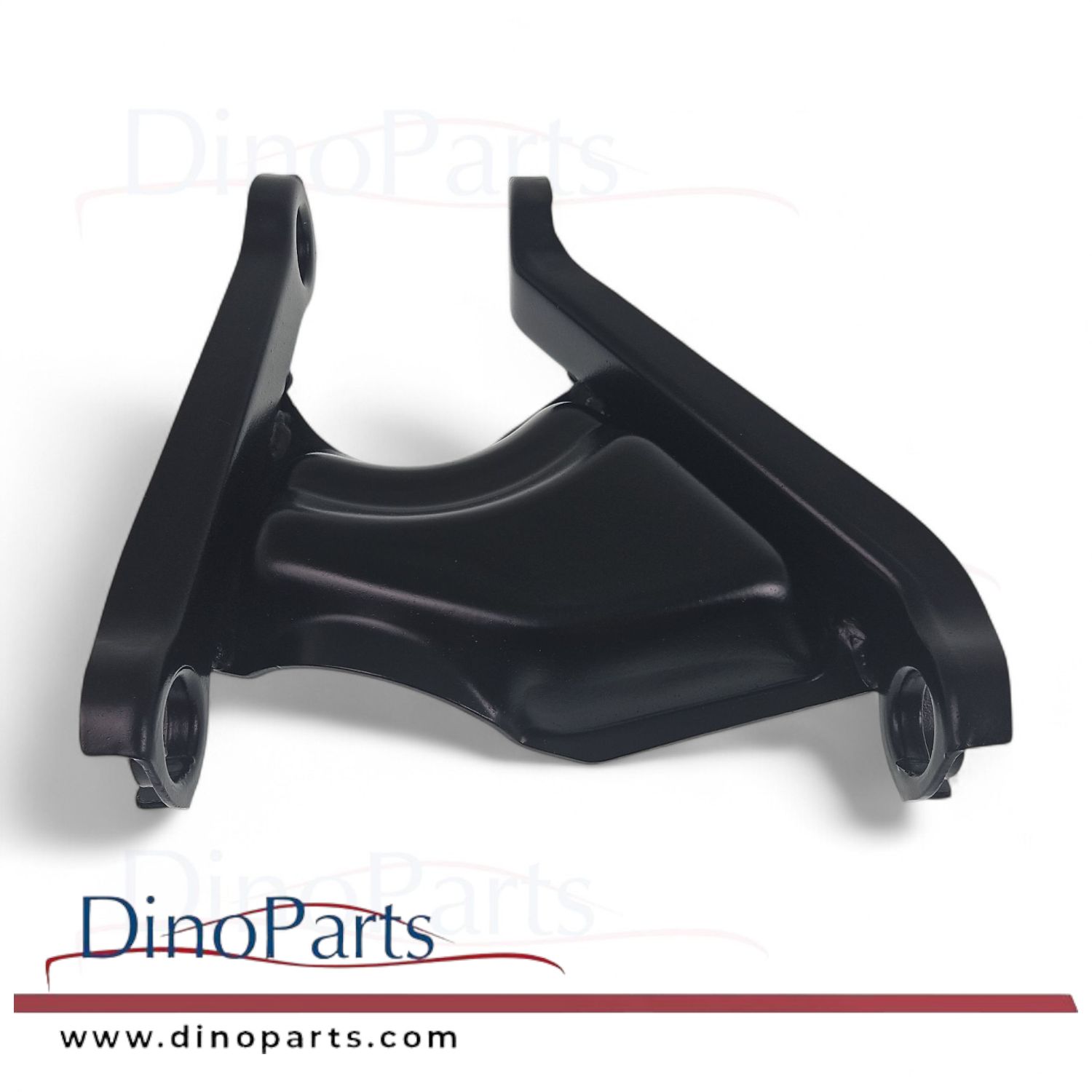 Wishbone Rear Upper Right Ferrari Dino 246