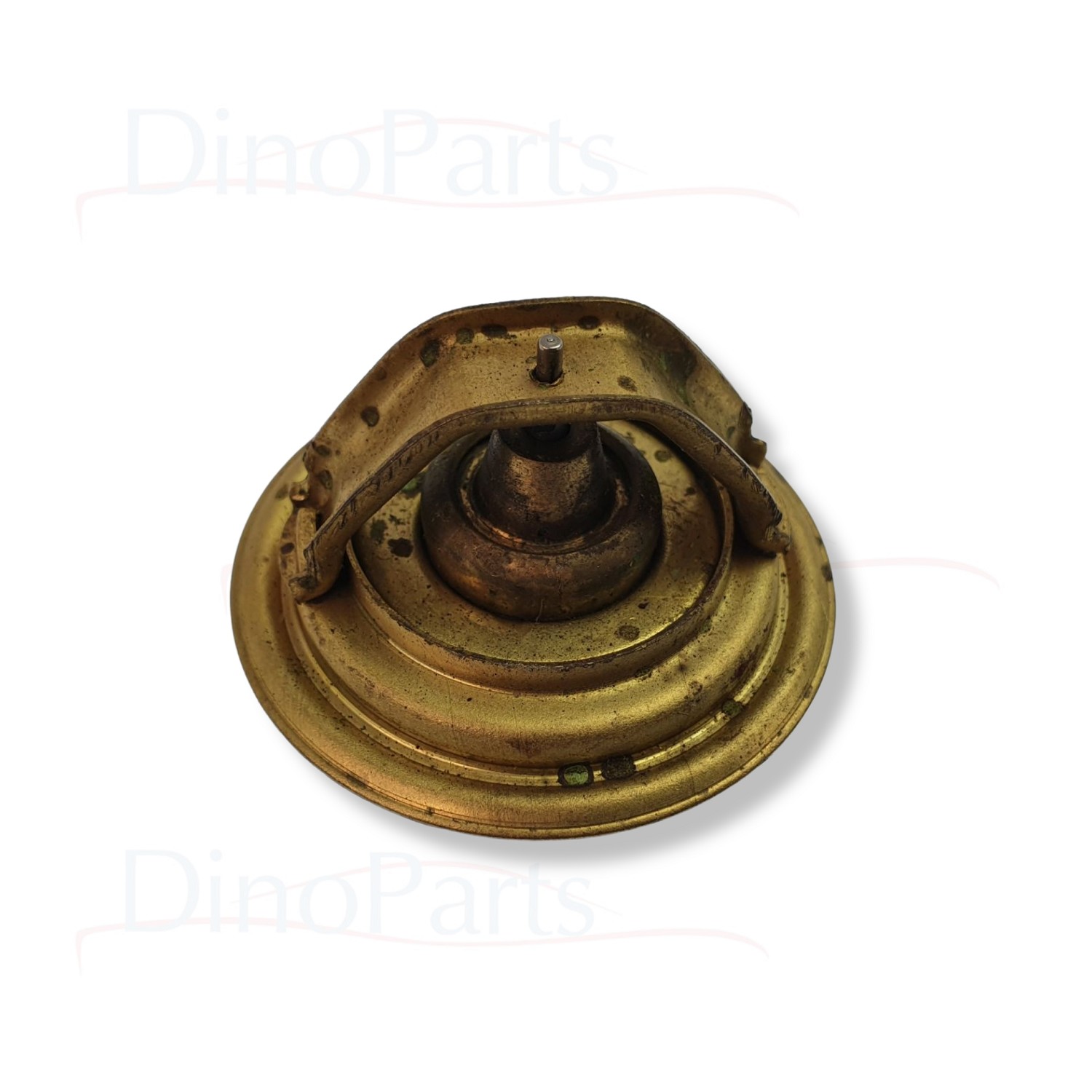 Thermostat Fiat Dino 2000