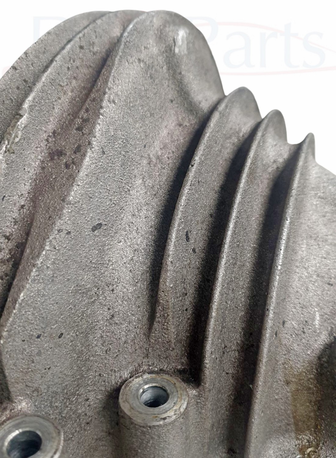 Gearbox Housing Used Ferrari 308 GTB/GTS