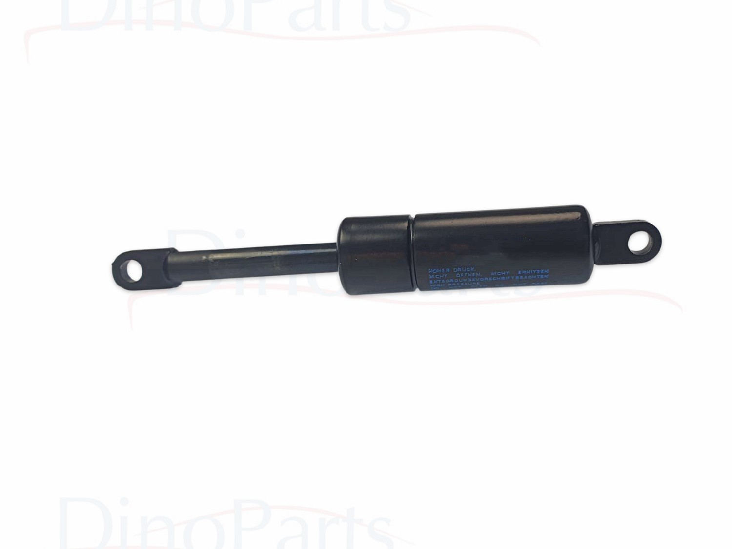 Gasdruckstoßdämpfer Liftomat Handschuhfach Ferrari F355