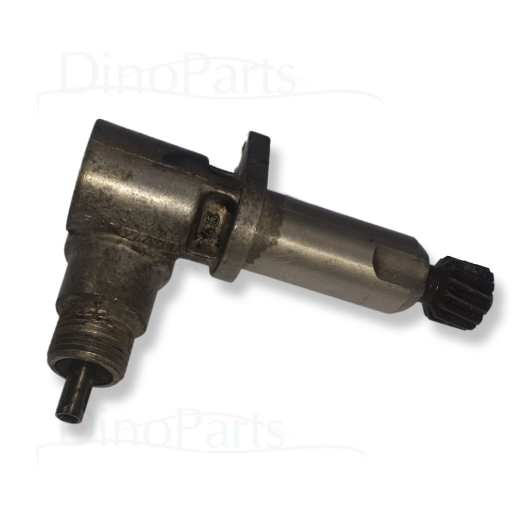 Winkelantrieb Tacho gebraucht Fiat Dino 2400