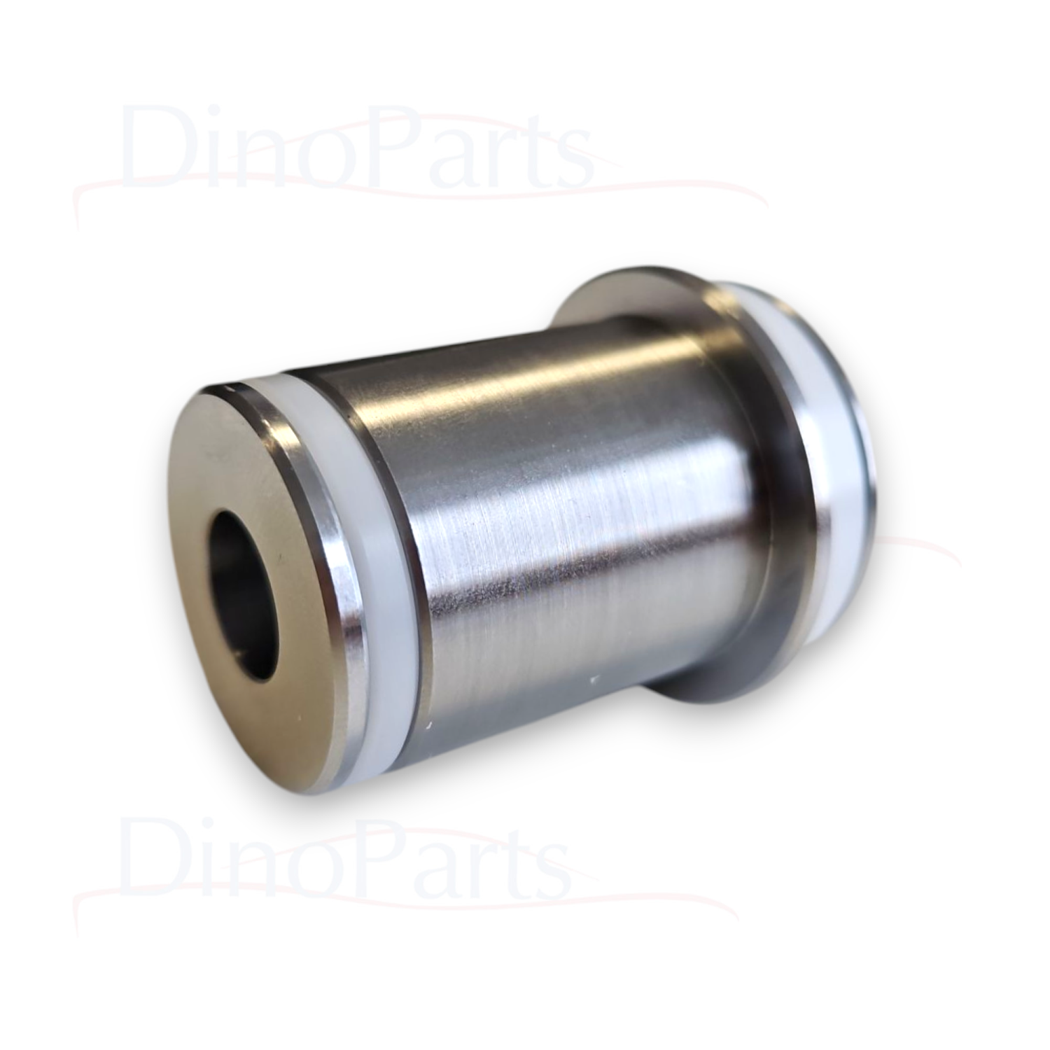 Fahrwerkbuchse Hinterachse POM Ferrari 208/308 GT4