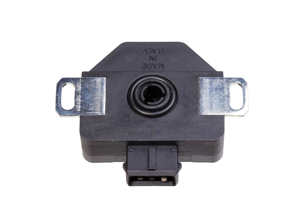 Drosselklappen-Sensor Ferrari 308 QV