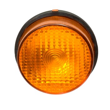 Blinkleuchte hinten Ferrair Dino 246