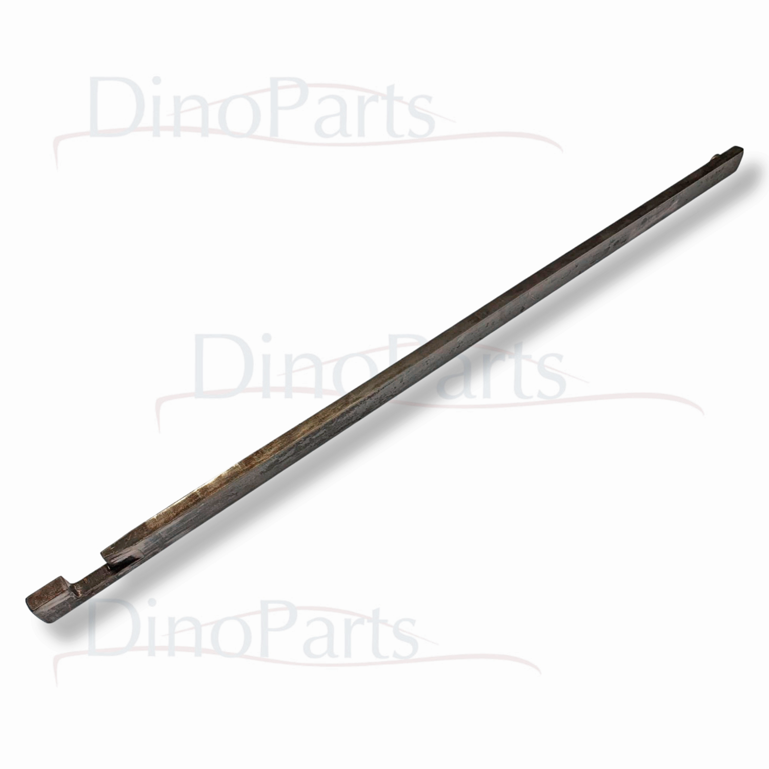 Schaltstange lang gebraucht FIAT Dino 2400