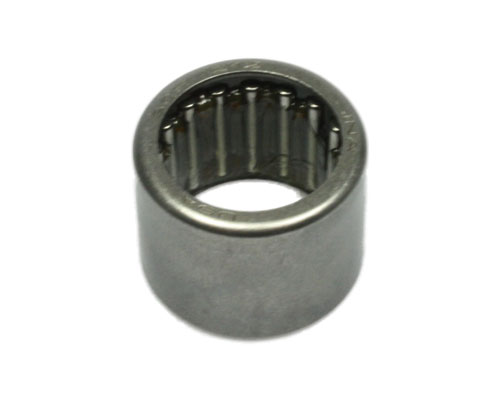 Needle Bearing Main Shaft Late Fiat Dino 2000