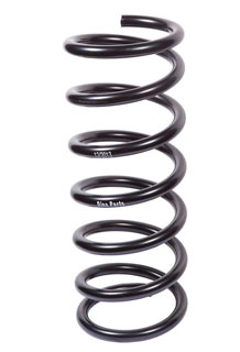 Fahrwerksfeder hinten Fiat Dino Coupe 2400