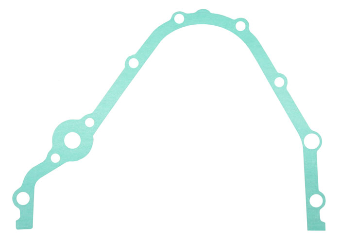 Front Cover Gasket