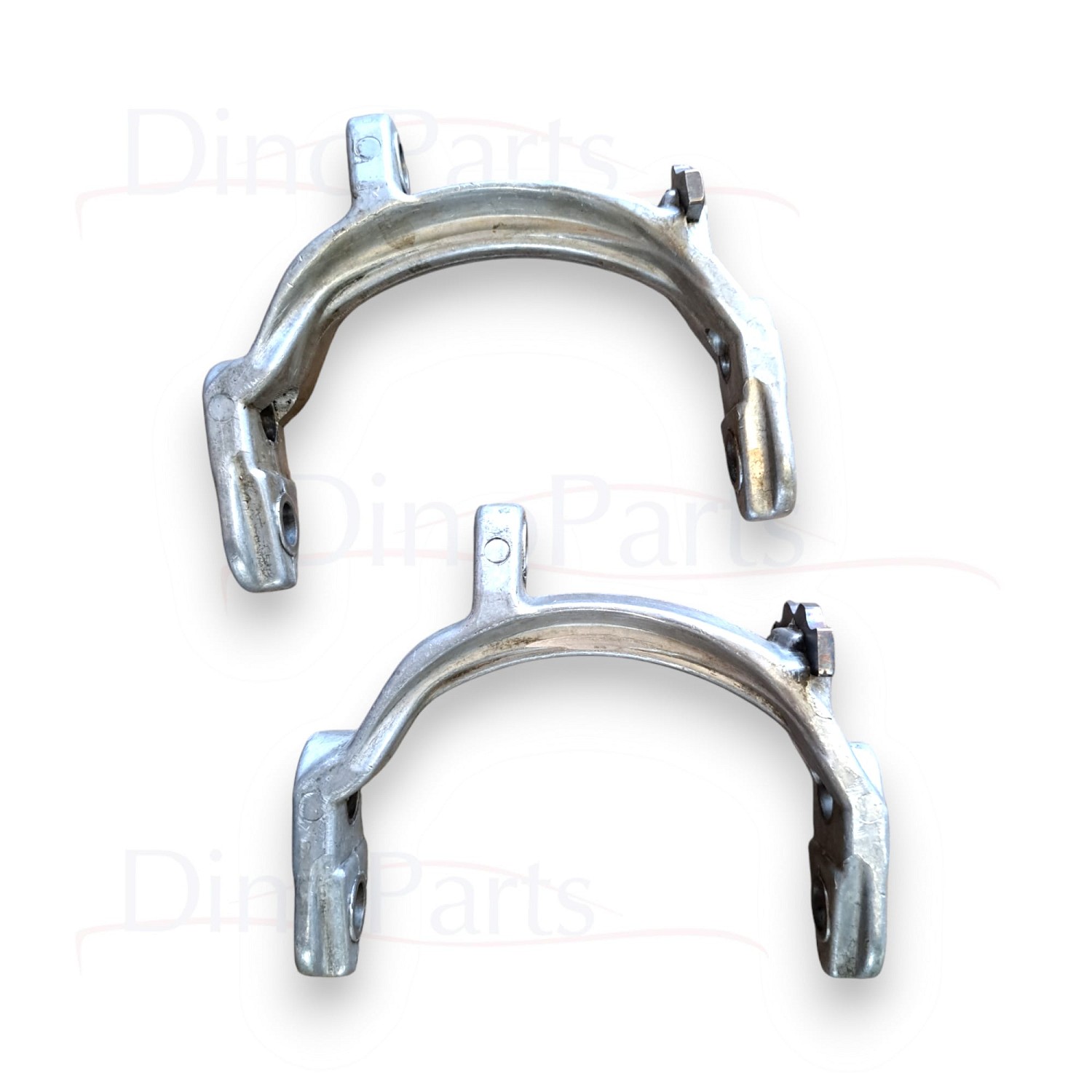 Schaltgabeln klein gebraucht Fiat Dino 2400