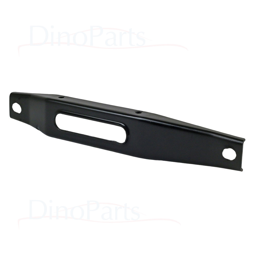 Getriebhalter Gebraucht Fiat Dino 2000