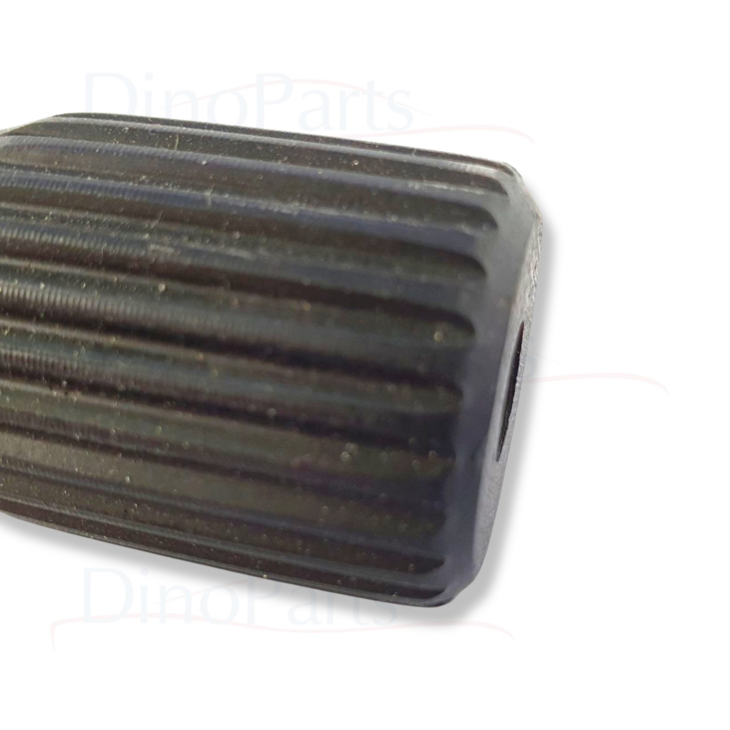 Antriebswelle gebraucht Fiat Dino Coupe 2000