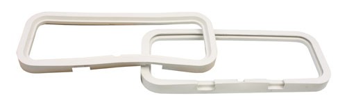 Dichtungen Blinkerglas FIAT Dino Coupe 2000