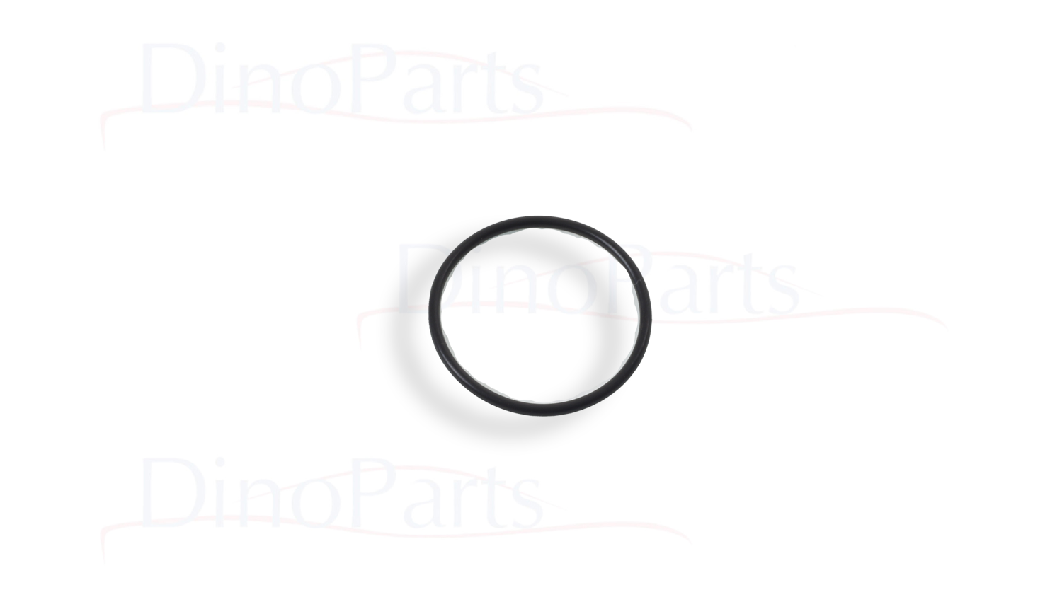 O-Ring Ölpumpengehäuse
