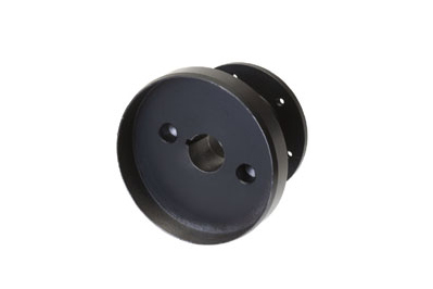 Steering Wheel Hub Ferrari Dino 246 M-E-Series