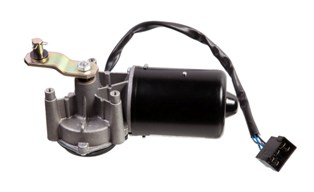 Scheibenwischer-Motor FIAT Spider 2000