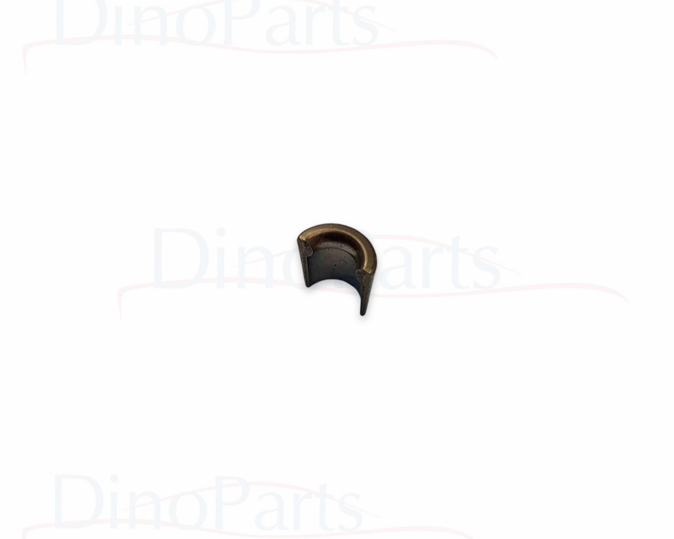Valve Collet Ferrari 308 QV - 328 GTB/GTS