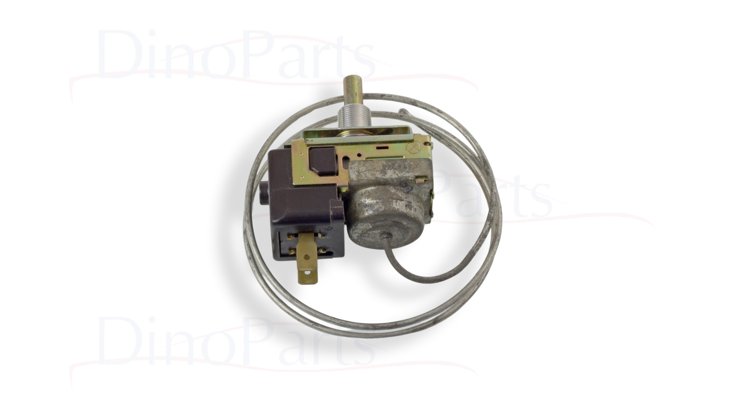 Thermostatschalter Klimaanlage Ferrari Mondial 8