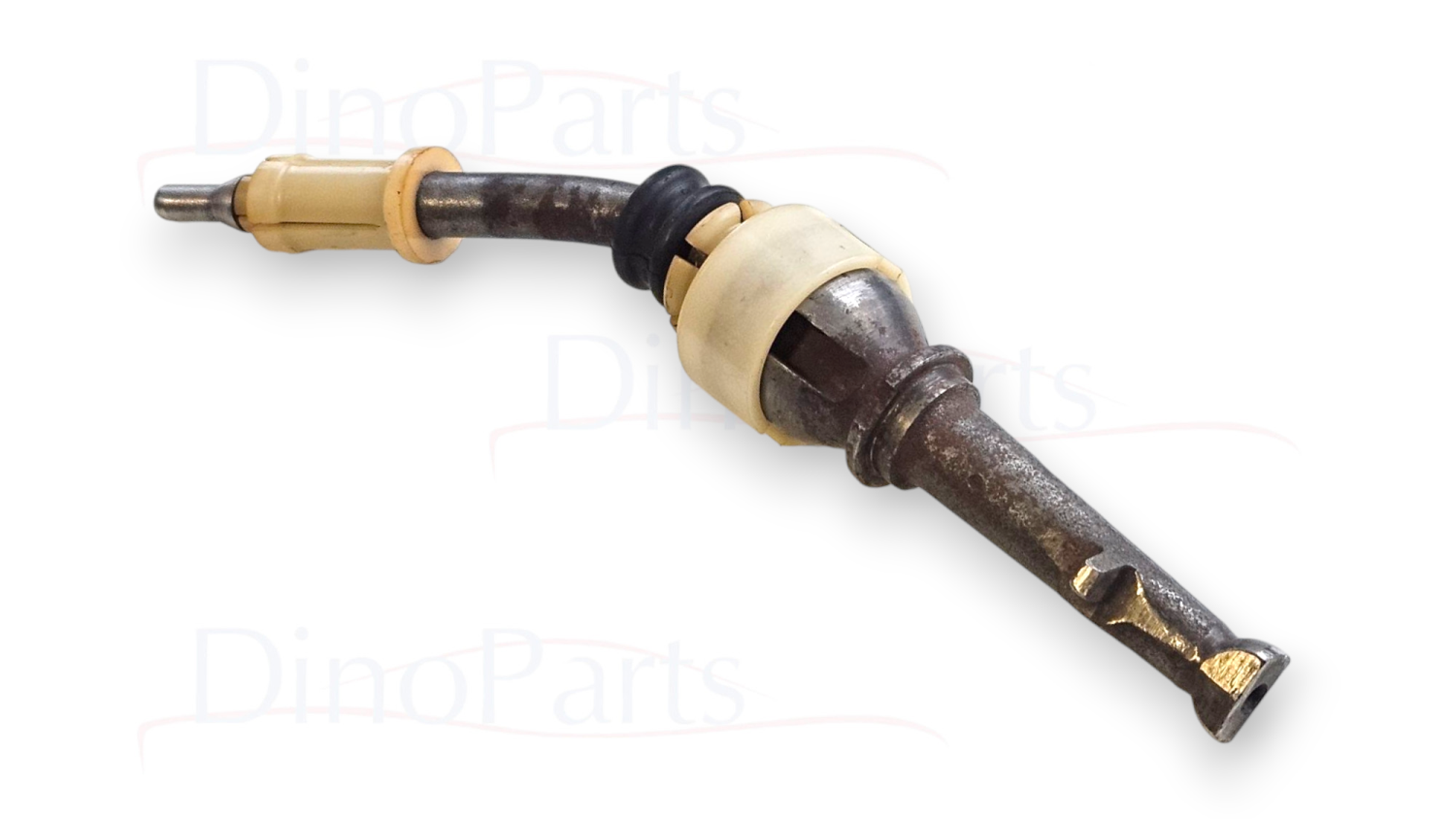 Schalthebel Unterteil gebraucht FIAT Dino 2400