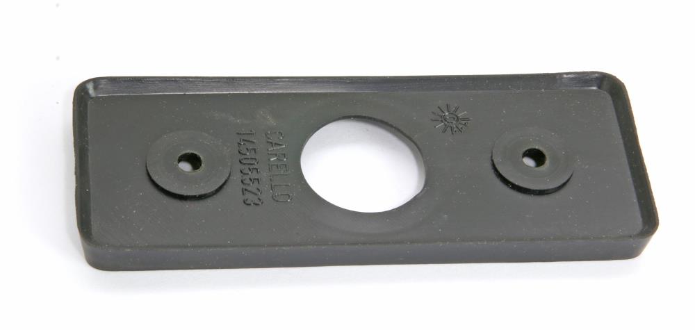 Dichtung Seitenblinker Ferrari Dino 246 US-Version