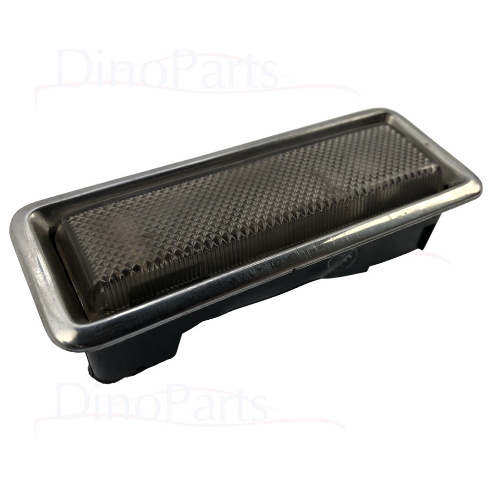 Innenraumleuchte Original Gebraucht Fiat Dino 2400
