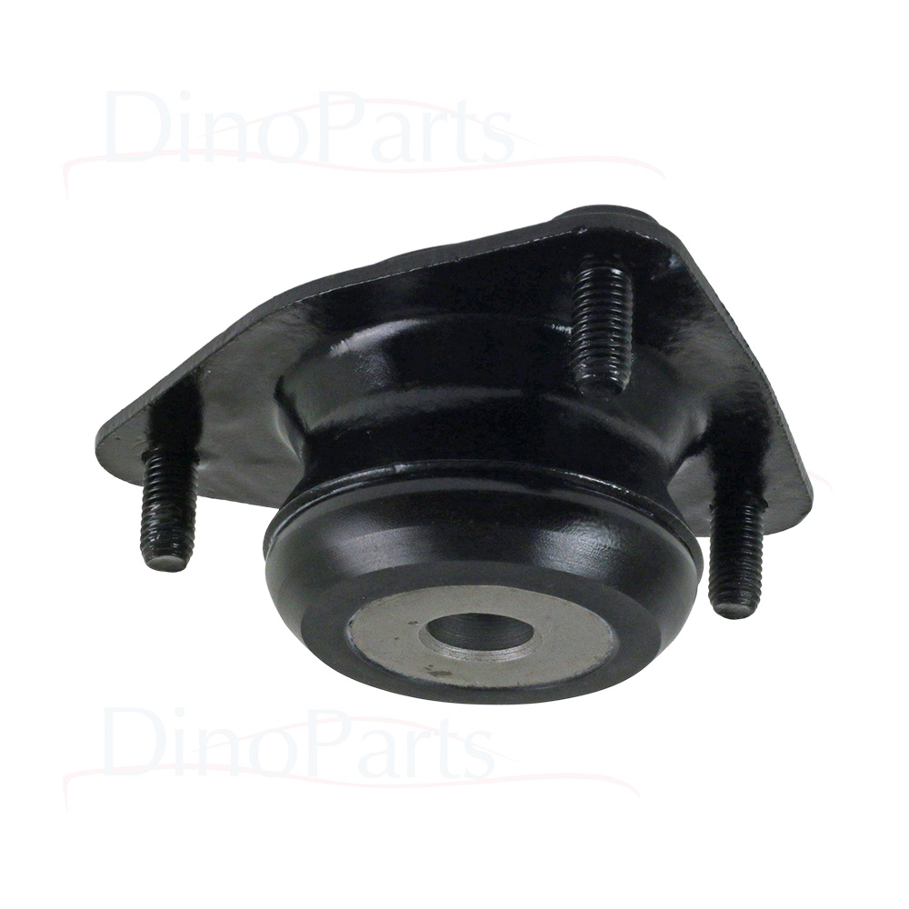 Halterung Differenzialträger gebraucht Fiat Dino 2400