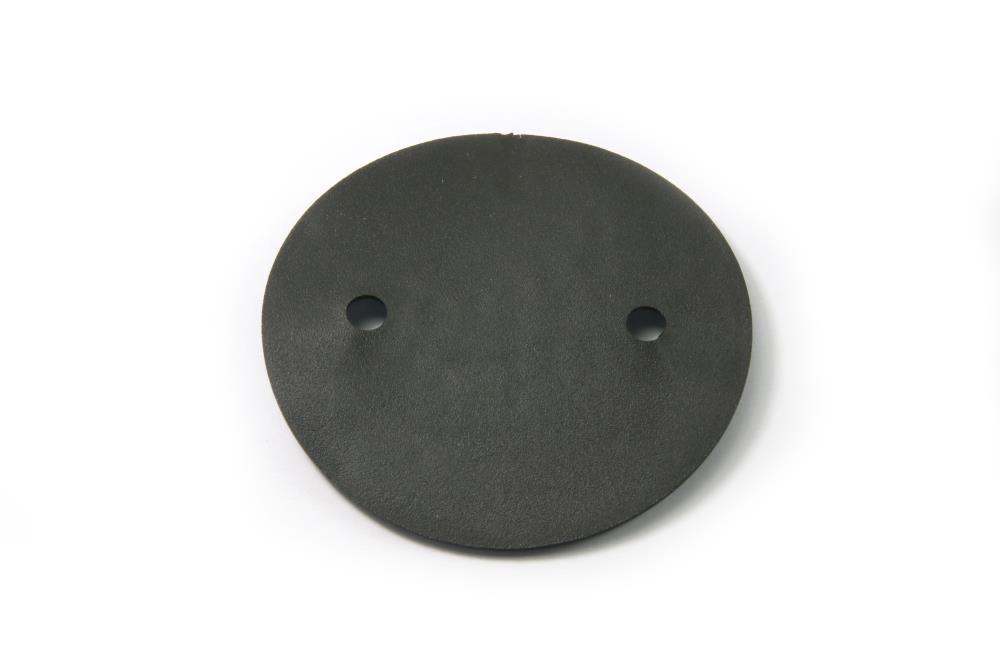 Unterlage für FIAT Emblem