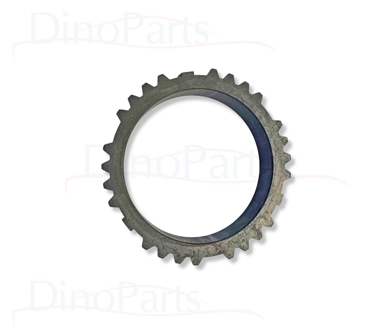 Synchronring glatt 4/5. Gang Ferrari 348