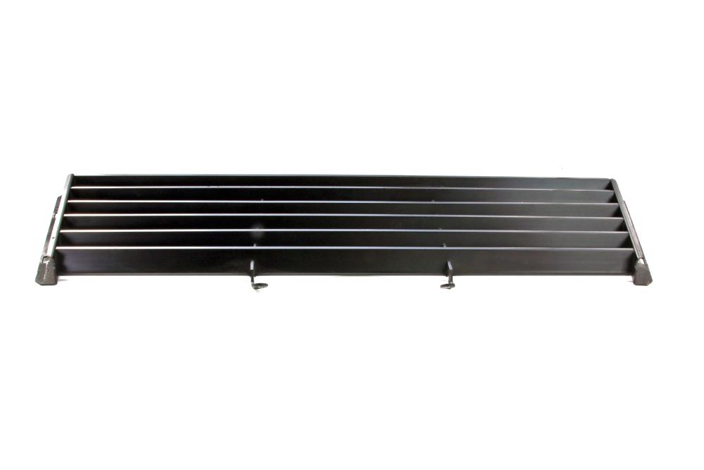 Grill Motorhaube Ferrari Dino 308 GT4